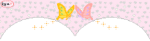イタイ子日記-20090216211645.GIF