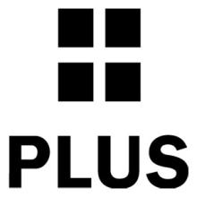 plus