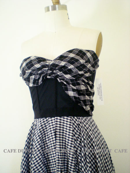 SELECT SHOP CAFE DUPONT BLOG-dgcheckopZ2