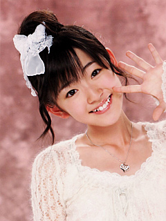 可憐麗人のブログ