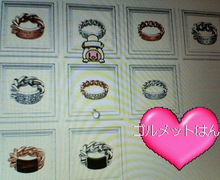 200707202125000.jpg