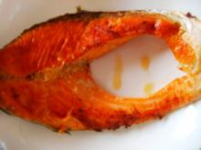 salmon