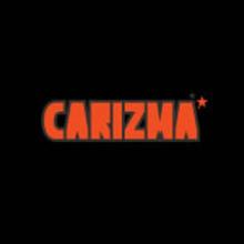CARIZMA