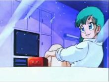 ブルマ2