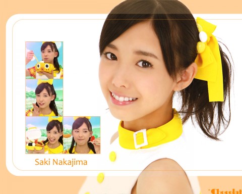 可憐麗人のブログ