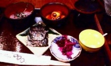 菅澤美月 つにてんてん♪ サムネイル画像