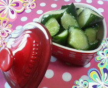 200706141526000.jpg