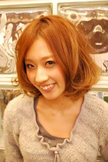 有名ヘアサロンの簡単ヘアアレンジ☆｜AmebaGG