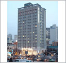 コープレジデンス