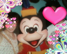 200706051212000.jpg