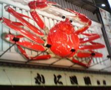 200701271857000.jpg