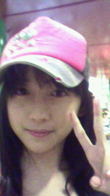 菅澤美月 つにてんてん♪ サムネイル画像