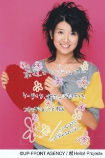 可憐麗人のブログ