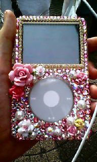 菅澤美月 つにてんてん♪ サムネイル画像