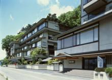 ☆キラキラなにわのスピリチュアル・ママ☆