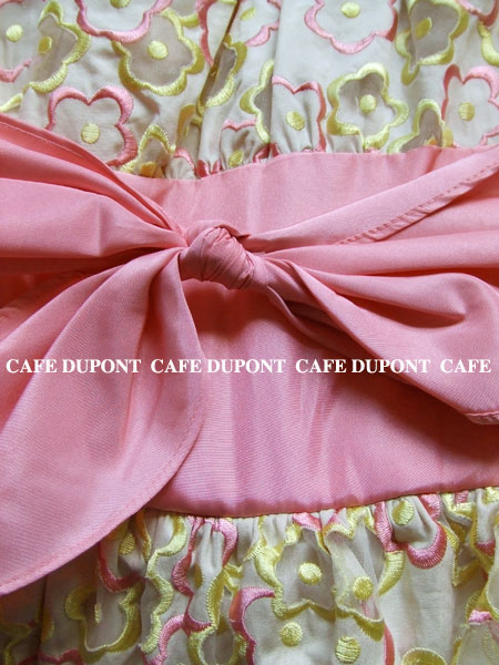 SELECT SHOP CAFE DUPONT BLOG-bjdaisycream13