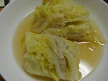 たまねぎさんのブログ