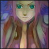カレン：コードギアス*CODE GEASS