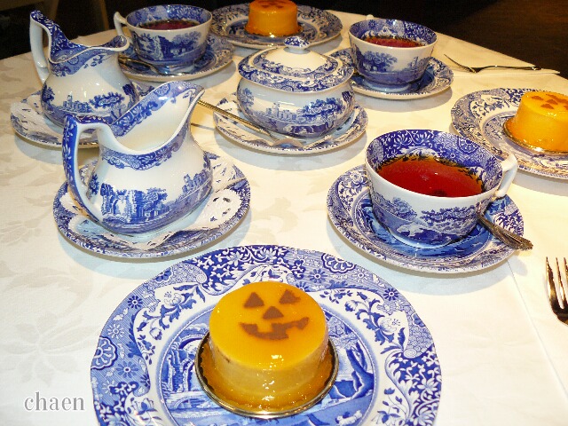 タイトル未設定