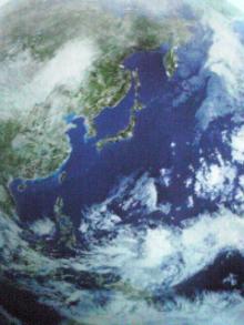 経費削減テンプラス社長日記-ニッポン