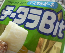 200707201822000.jpg