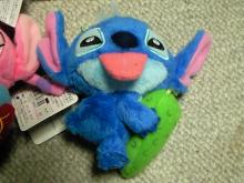 札幌ミルクハウスの真っ直ぐ持って食べて下さい