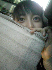 菅澤美月 つにてんてん♪ サムネイル画像