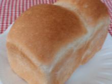 食パン1