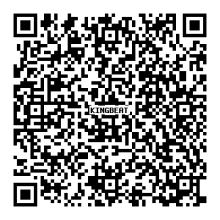 クラブ・ダンスミュージック新着情報★試聴 MP3ダウンロード HOUSE TECHNO HIPHOP-KINGBEATMOBILE着うたフル取り放題