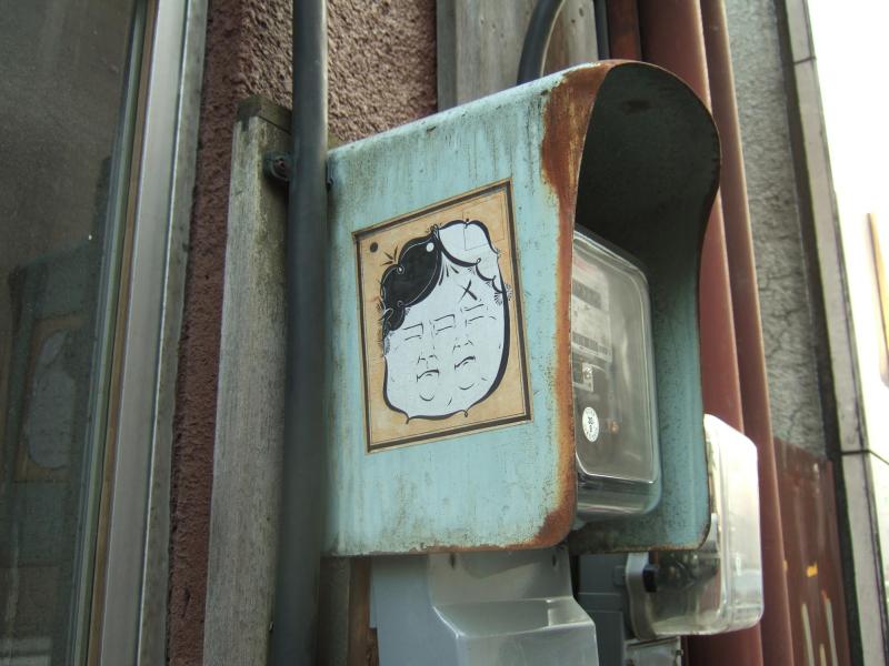 画像(@銀座 No091 ~ No093)