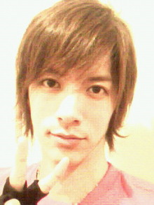 200807211904000.jpg