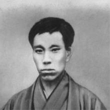 自由詩人!多聞のぐうたらブログ