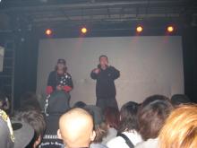 KEN official blog 「KENと点が繋ぐ線」