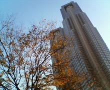 200612061522000.jpg