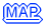 (財)西播地域地場産業振興センターmap