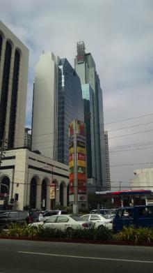 博多の気まぐれ社長の奮闘日記