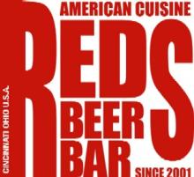 redslogo