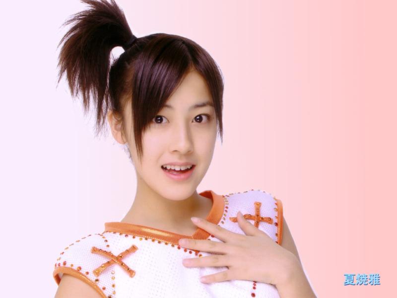 可憐麗人のブログ