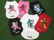 Ｍ・シュナウザー！カフィの日常