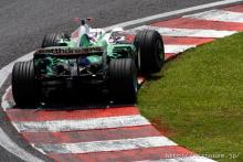 自動車・バイク専門情報サイト『クルマ・バイクのアドバイザーPRO』のブログ-元ホンダF1チーム、フェラーリがエンジン供給も