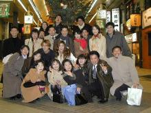 自由詩人!多聞のぐうたらブログ