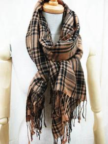 discover collection.com