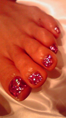 2008040420490000.jpg