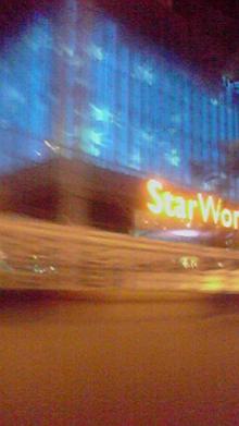 博多の気まぐれ社長の奮闘日記