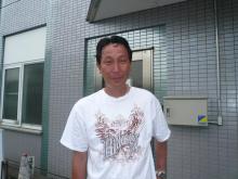 Ｆ氏日記-08.07.06.14