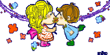 イタイ子日記-20090216204911.GIF