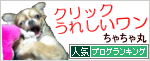 人気ブログランキングへ