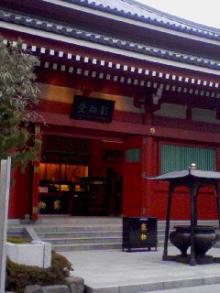 神社３