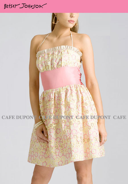 SELECT SHOP CAFE DUPONT BLOG-bjdaisycream7