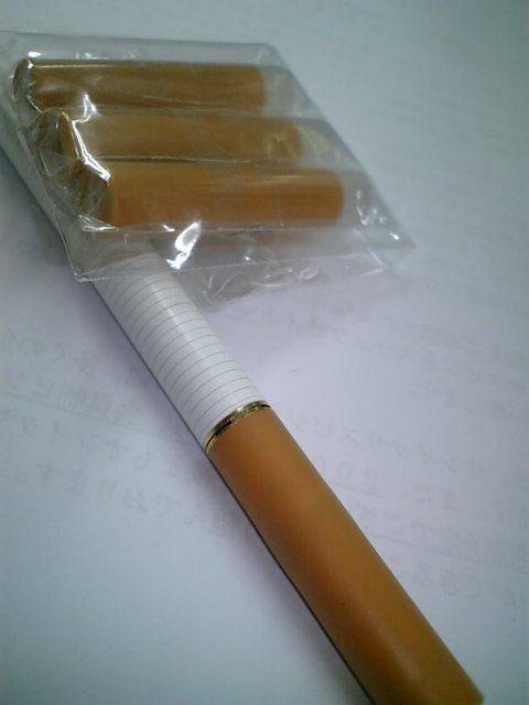 タイトル未設定